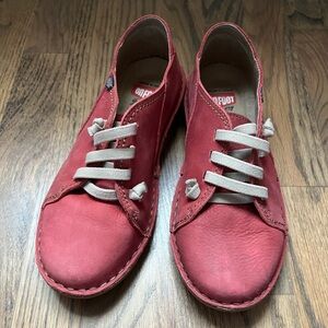 OnFoot‎ shoes #166